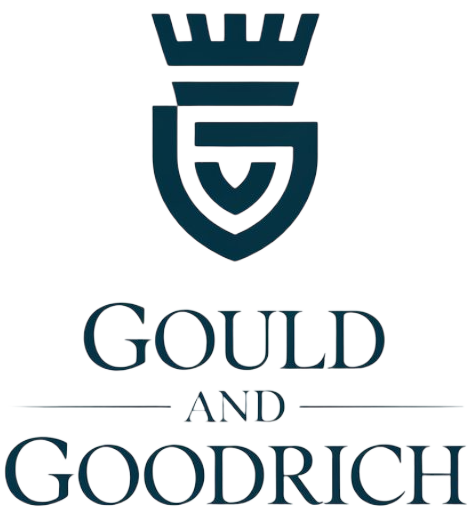 Gould and Goodrich Official Website