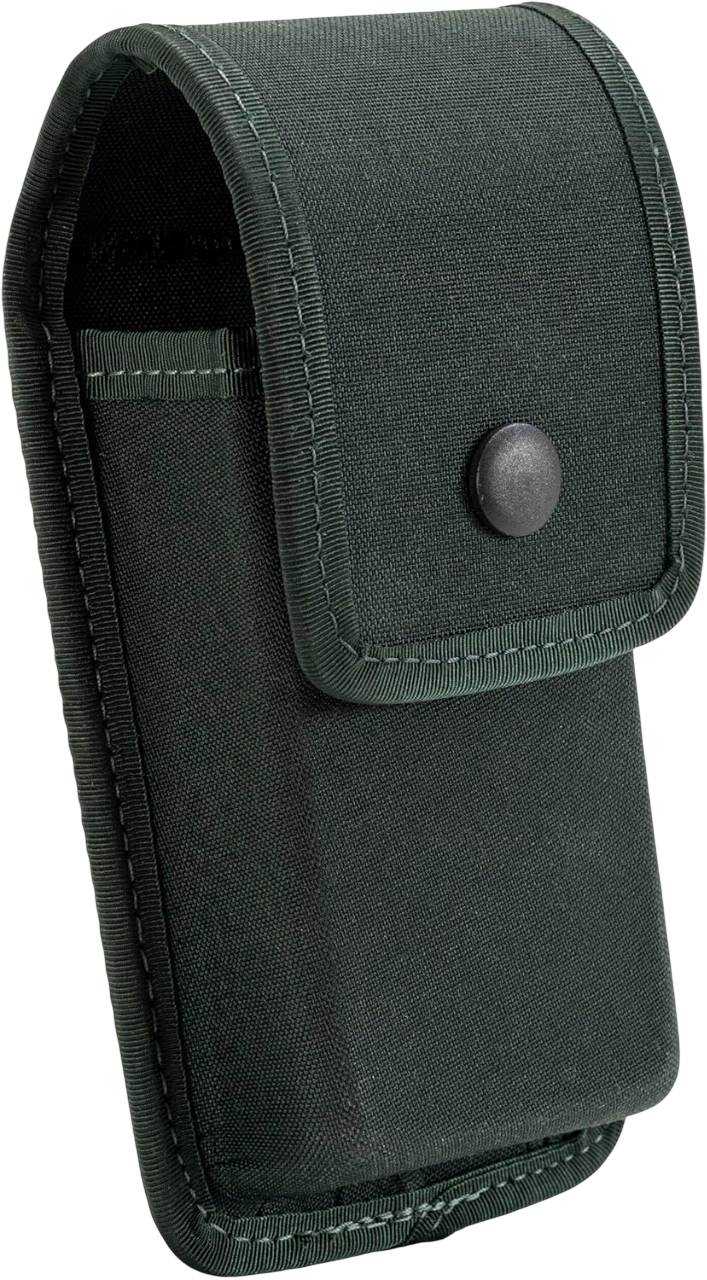 XM574 MOLLE Tourniquet Pouch by Gould & Goodric